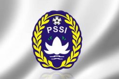 Tak mufakat soal pelatih, pertemuan JC berujung deadlock
