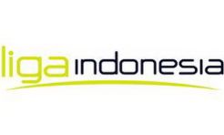 Sengsaranya mengurus klub bola di Indonesia