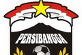 Persibangga pede jajal dua klub tangguh