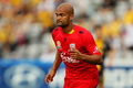 Persib butuh Sergio van Dijk