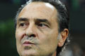 Prandelli buka pintu bagi Cassano