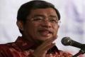 Pilgub Jabar, PKS koalisi PPP?