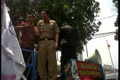 Ini alasan mereka melakukan aksi demo
