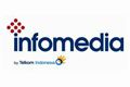 Infomedia raih penghargaan outsourced contact center vendor