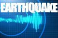 Gempa 6,5 skala richter guncang Kosta Rika