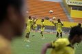 Gubernur Sumsel jamin venue PON tidak terbengkalai