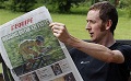 Wiggins tak percaya Armstrong ngaku doping