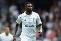 Villas-Boas bantah Adebayor tinggalkan Spurs