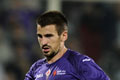 Bek muda Serbia tolak Milan