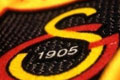 Galatasaray dan CFR Cluj bermain imbang 1-1