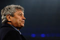 Lucescu: Penampilan terbaik Shakhtar