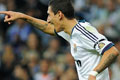 Di Maria optimis Madrid bekuk Dortmund