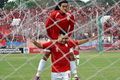 Laskar Sambernyawa sudah kantongi 18 nama