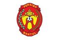 Persiba tak mau perlakukan pemain seperti tentara