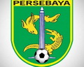 Persebaya DU panasi Persebaya IPL