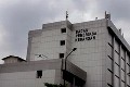 Penyerahan LHP mundur perkuat dugaan intervensi di BPK