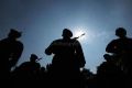Polisi-TNI akan gelar operasi khusus di Poso