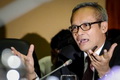 DPR sinyalir Dahlan alihkan isu inefisiensi PLN