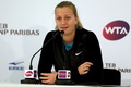 Mundur, Kvitova digantikan Stosur di Istanbul