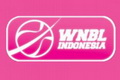 Kepak sayap Rajawali Priangan di WNBL