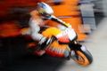 Lorenzo bersumpah salip Pedrosa