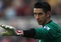 Kesempatan Brad Jones gusur Reina