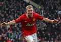 Ini rencana Scholes setelah gantung sepatu