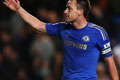 Terry merapat ke Valencia ?