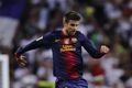 Pique: Awal luar biasa bagi Barca