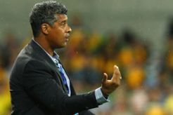 Milan dan Rijkaard  jalin kesepakatan ?