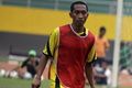 Fachruddin: Sriwijaya FC bermental juara