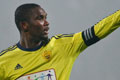 Etoo tuding Song bukan pemain berkelas