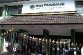Siswi MTsN Prambanan Sleman kesurupan