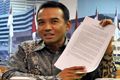 Fraksi PAN siap tindak tegas jika peras BUMN