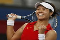 Rodriguez yakin Li Na tembus tiga besar dunia