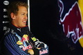 Button akui Vettel tercepat musim ini