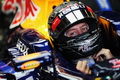 Vettel kembali taklukan sesi kedua