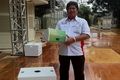 Manisnya bisnis sound system hingga mancanegara