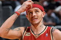 Bos Mavs belum tentukan keputusan terkait ulah West