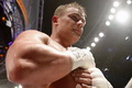 Pemenang Boytsov vs Tyson hadapi Wladimir?