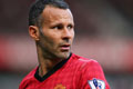 Giggs sebut Chelsea berbahaya dan menakutkan