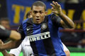 Jesus: Inter penantang serius rebut scudetto