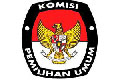 KPU tetap akan di laporkan ke DKPP