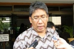 IPB harus punya peran untuk negara