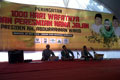 55 tempat gelar khataman Alquran