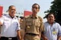 Jakarta terapkan ERP tahun depan