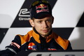 Ancaman Stoner di Sirkuit Philip Island