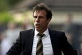 Zola favoritkan Chelsea kalahkan Manchester United