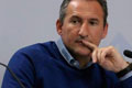 Txiki Begiristain resmi sebagai direktur sepakbola City