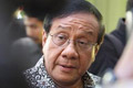 Akbar: Hanya 6 parpol yang lolos ke Senayan
